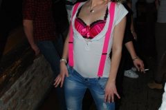 DSC_4226