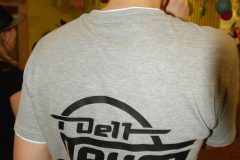 DSC_9245