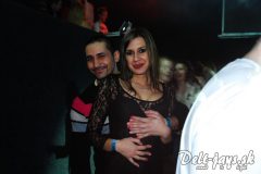 DSC_4765