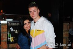 DSC_4767