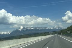 IMG_8233