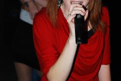 DSC_5352