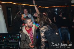 DSC_5355