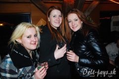 DSC_5383