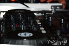 DSC_5399
