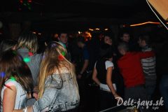 DSC_5436