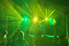 IMG_0551