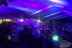 38DA1EB5-EC74-4FF0-9DBC-D327D00C274E