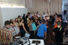 20150624_193422