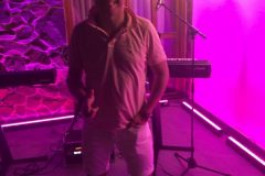 IMG_7510