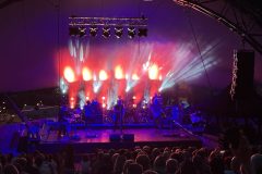IMG_9814