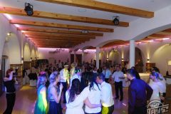 DSCN0580